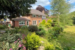 Photo 27- click for photo gallery